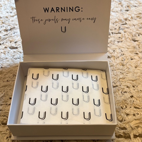 Uncommon James Rhapsody Earrings - Picture 3 of 6